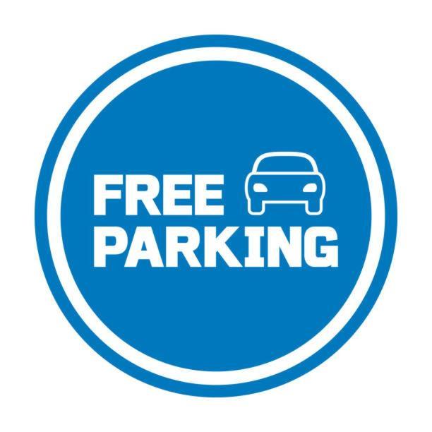 7Rooms - Self Check-In 24H Free Parking Losone Dış mekan fotoğraf