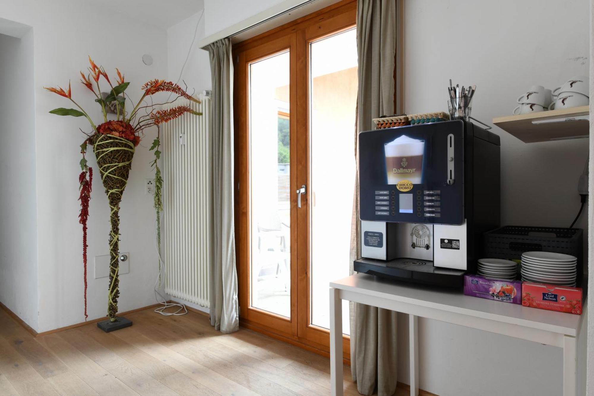 7Rooms - Self Check-In 24H Free Parking Losone Dış mekan fotoğraf